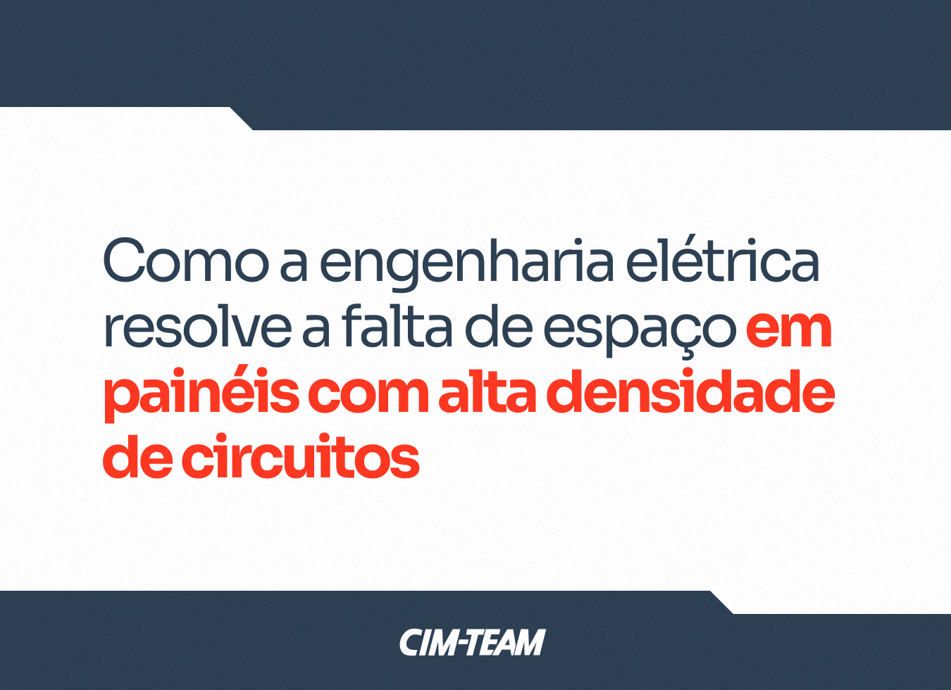 POST 01 - Como o AP212_KBL elimina o retrabalho entre OEM e fornecedor na cadeia automotiva