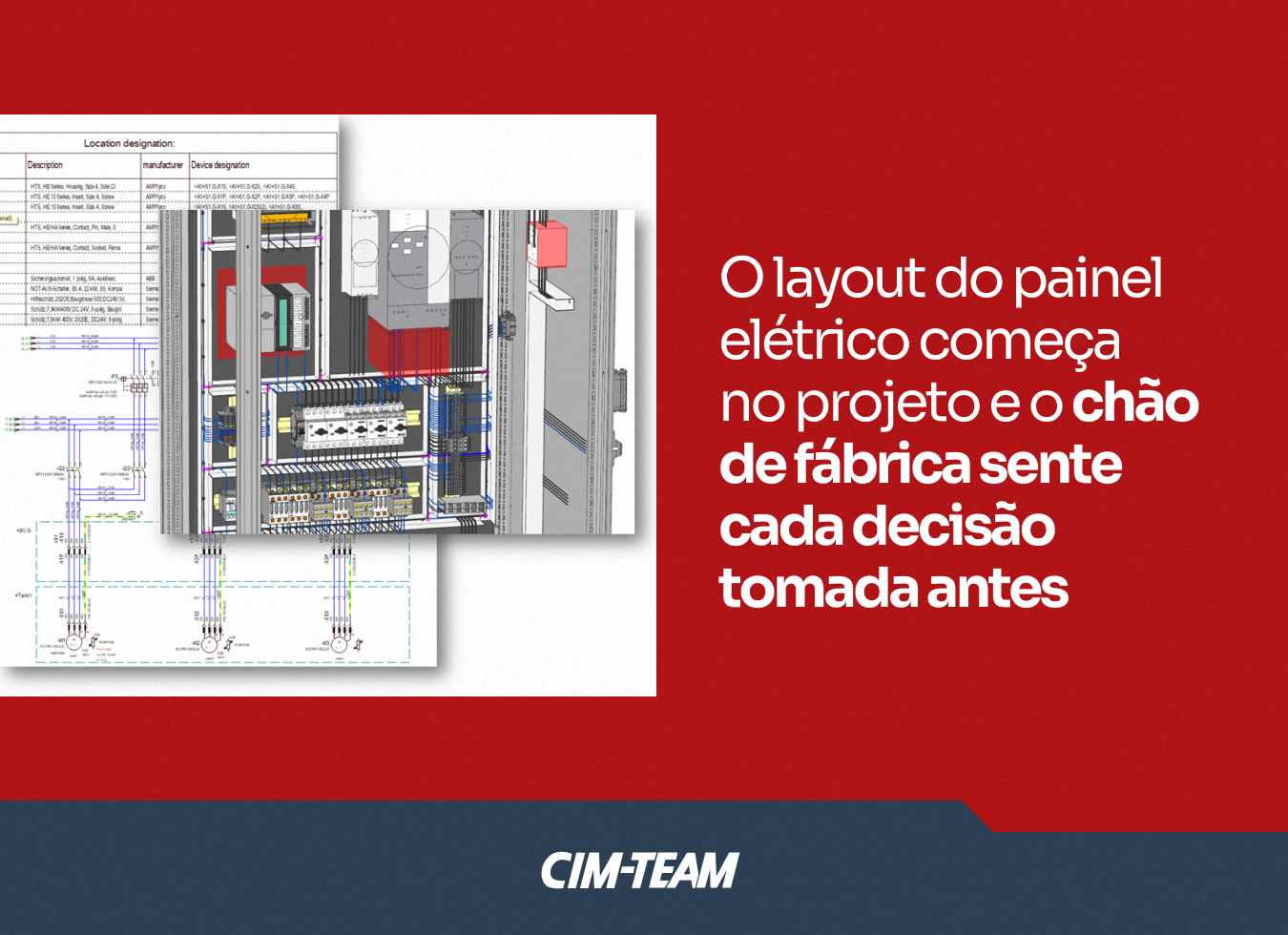POST 03 - O layout do painel elétrico começa no projeto e o chão de fábrica sente cada decisão tomada antes (1)