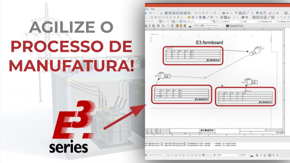 Tabelas Automáticas para Conectores - PT