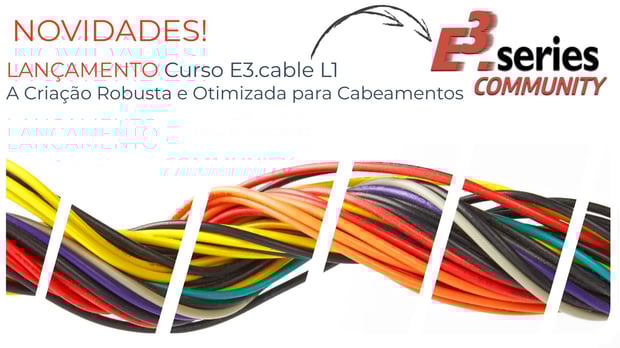 cablePTCOVER