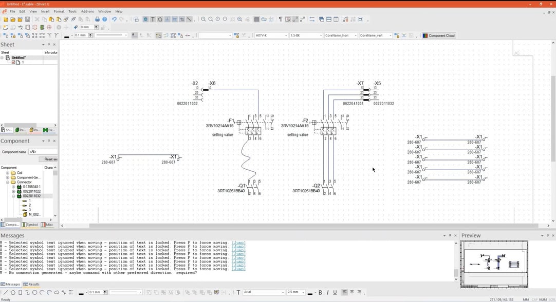 [NUEVO] Curso GRATUITO - E3.fundamentals