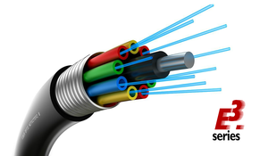 e3cableCAPA-Oct-19-2021-06-14-56-98-PM
