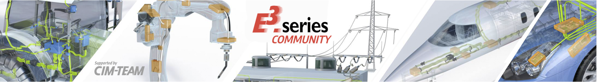 e3seriescommunity-1