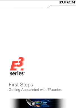 firststeps