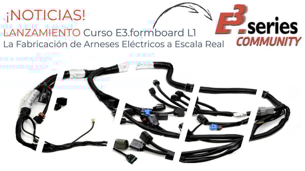formboardLACAPA (2)