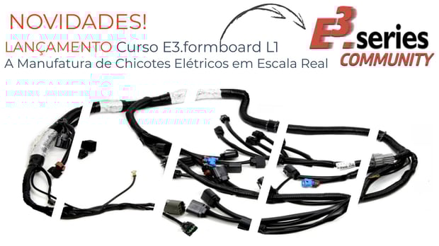 formboardPTCOVER