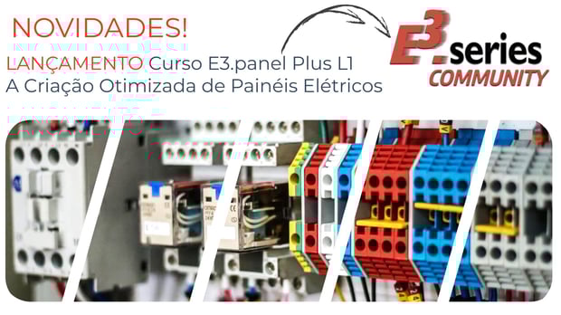 panelPTCOVER