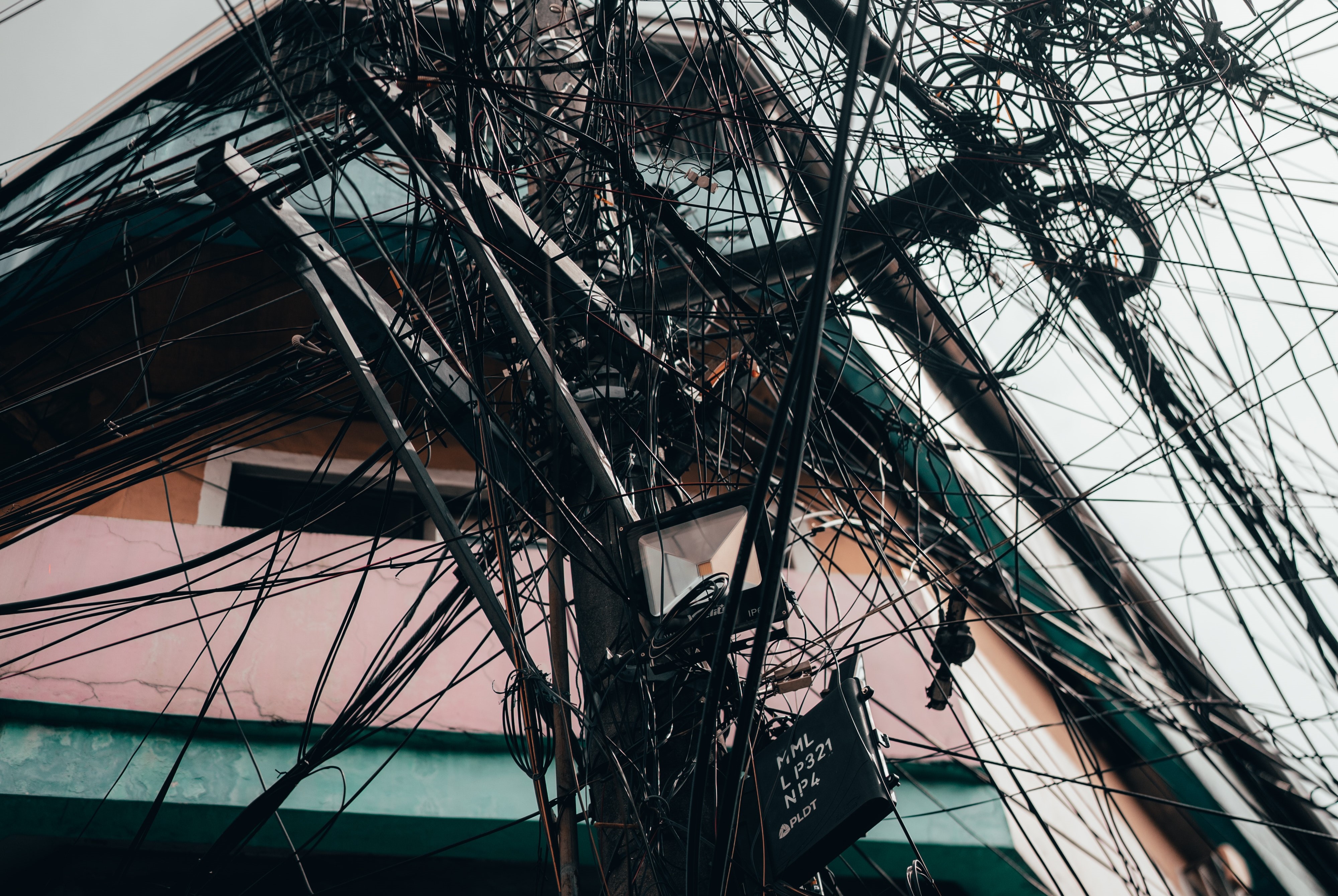 pexels-jackson-tee-14827002