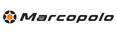 Ficheiro:Marcopolo Logo.svg – Wikipédia, a enciclopédia livre