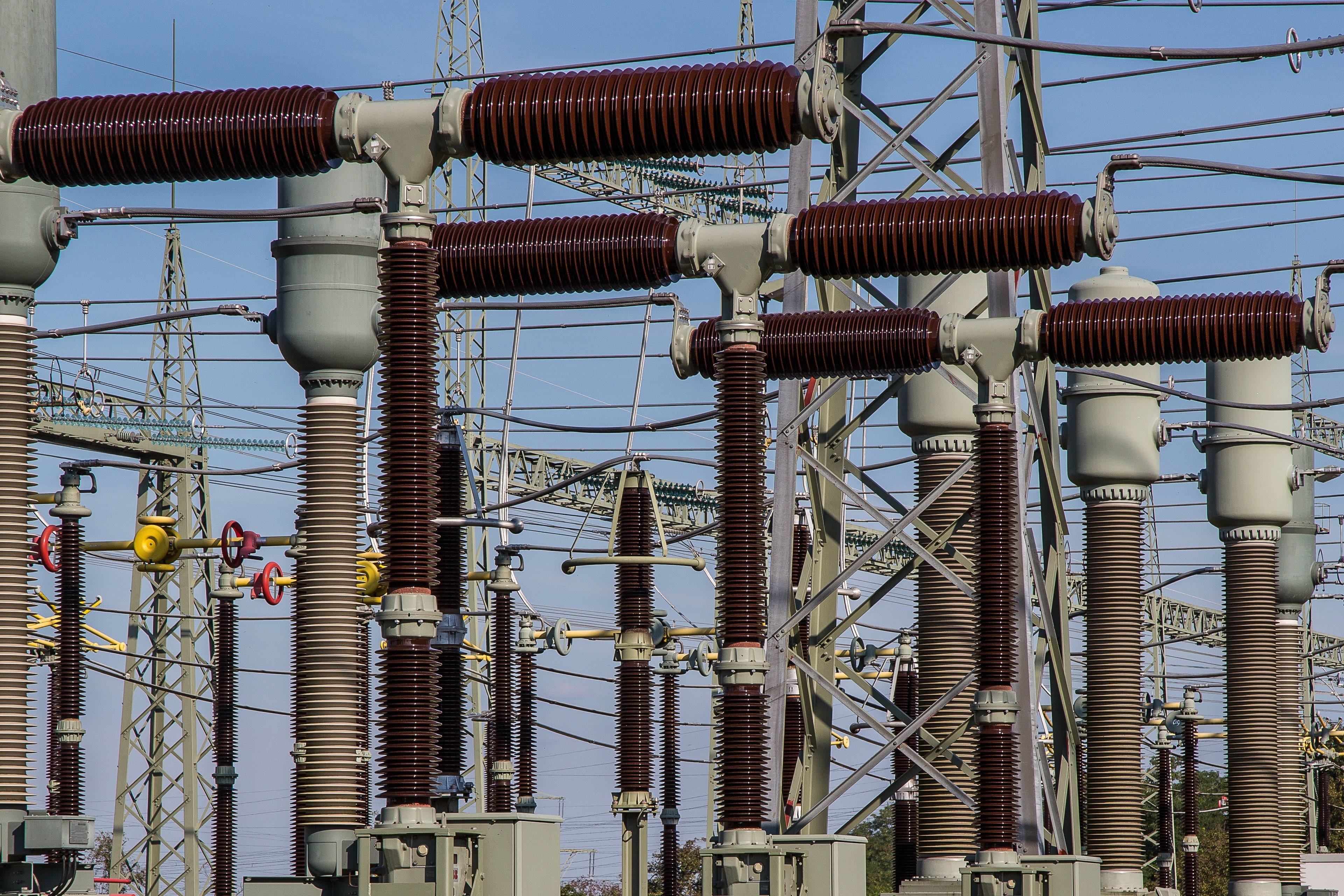 vantagens da utilização de um software CAE para documentação elétrica