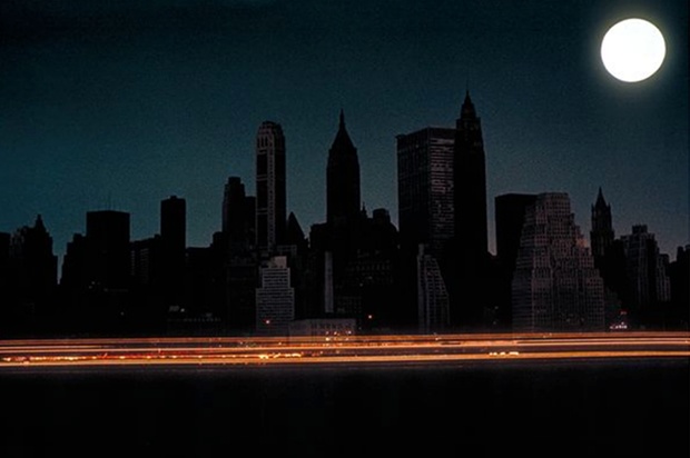 1965-northeast-blackout-skyline-time-life