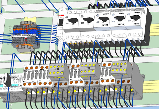 E3-panel-Zuken-Z0396_620