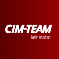 CIM-Team Latinmarket Spanish