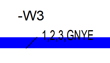 Software Para Desenho de Cabos - E3.cable