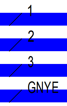 Software Para Desenho de Cabos - E3.cable