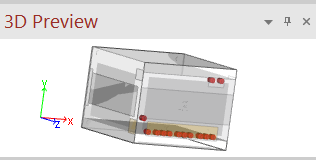 Device Location in the Library